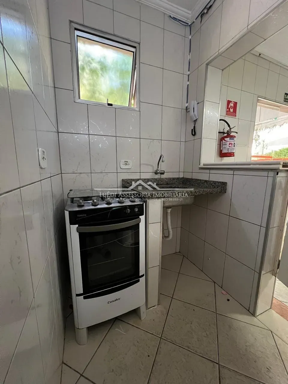 Apartamento, 3 quartos, 54 m² - Foto 42