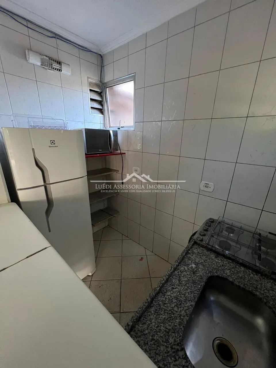Apartamento, 3 quartos, 54 m² - Foto 43