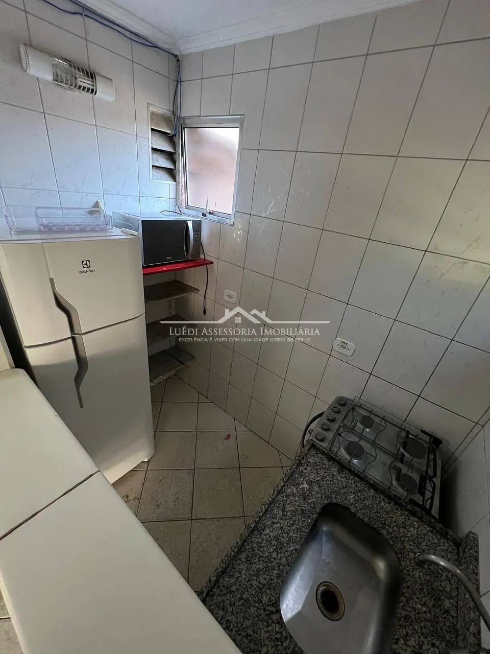 Apartamento, 3 quartos, 54 m² - Foto 44