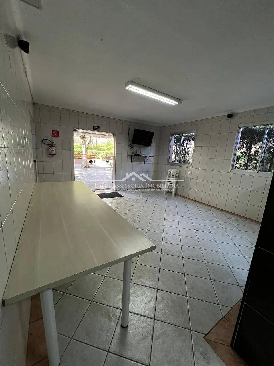 Apartamento, 3 quartos, 54 m² - Foto 45