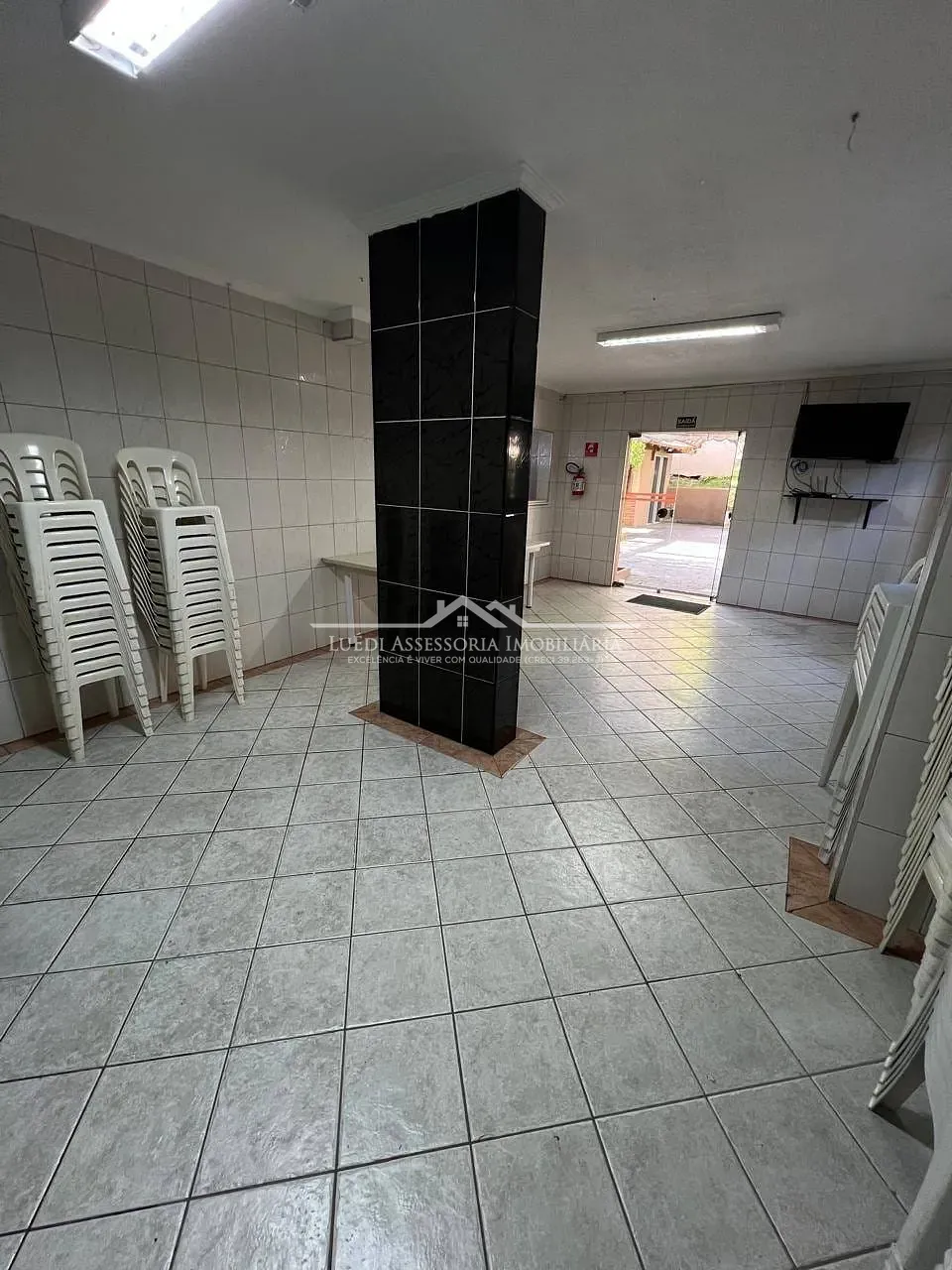Apartamento, 3 quartos, 54 m² - Foto 47