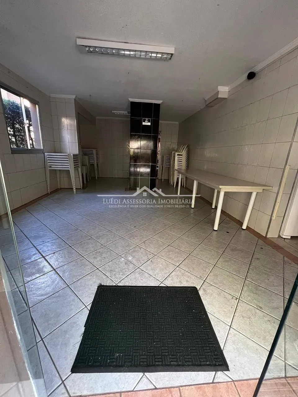 Apartamento, 3 quartos, 54 m² - Foto 48