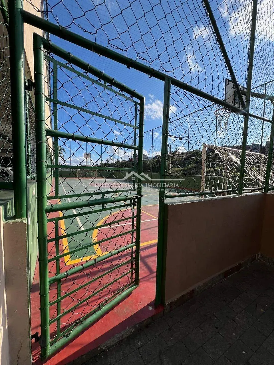 Apartamento, 3 quartos, 54 m² - Foto 50