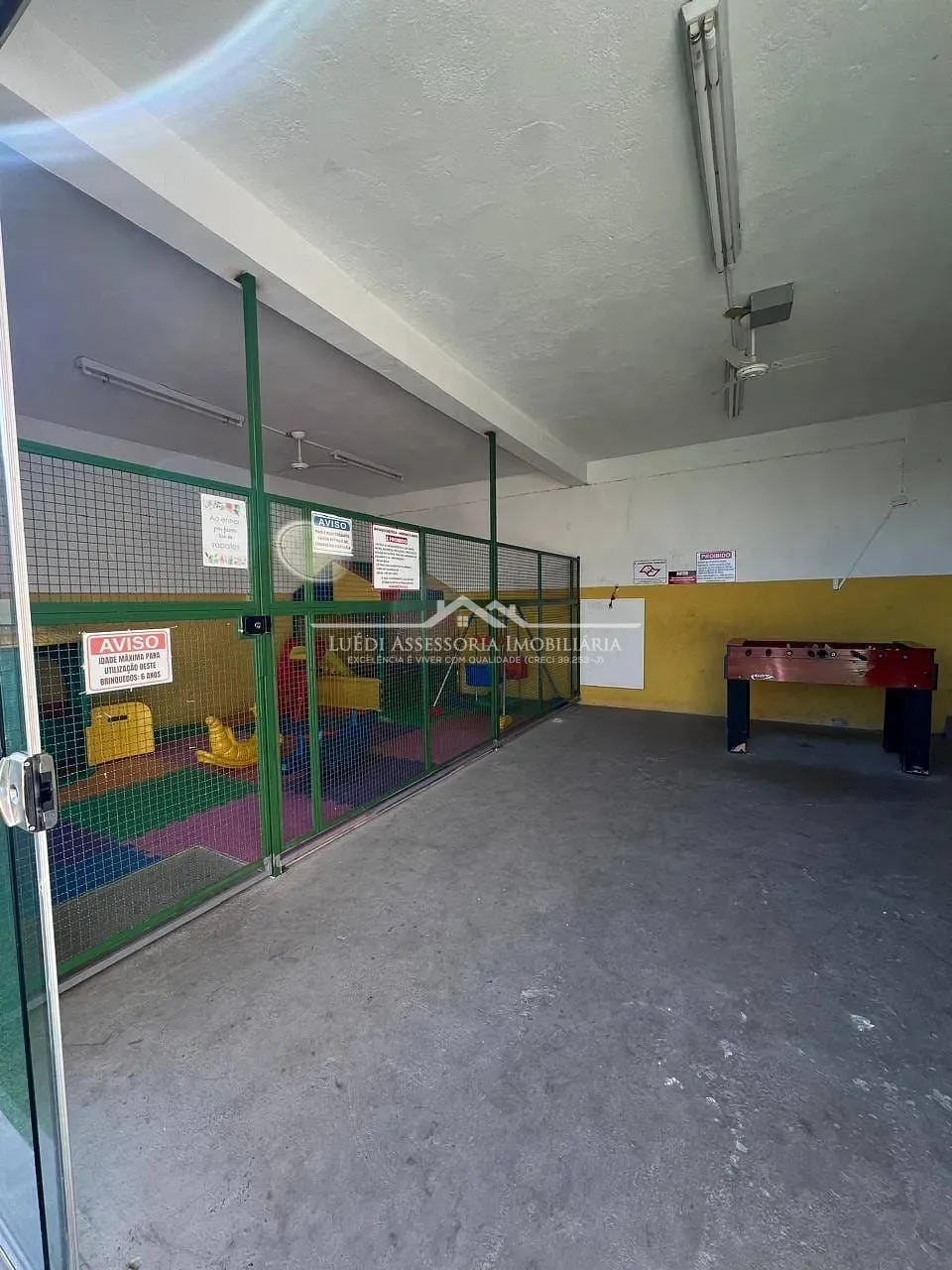 Apartamento, 3 quartos, 54 m² - Foto 54