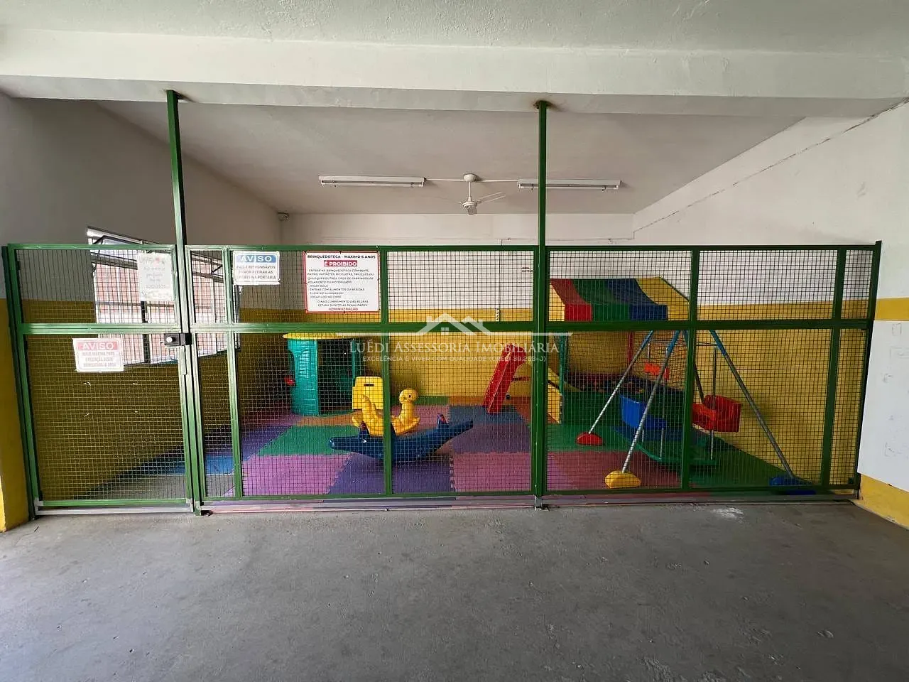 Apartamento, 3 quartos, 54 m² - Foto 56