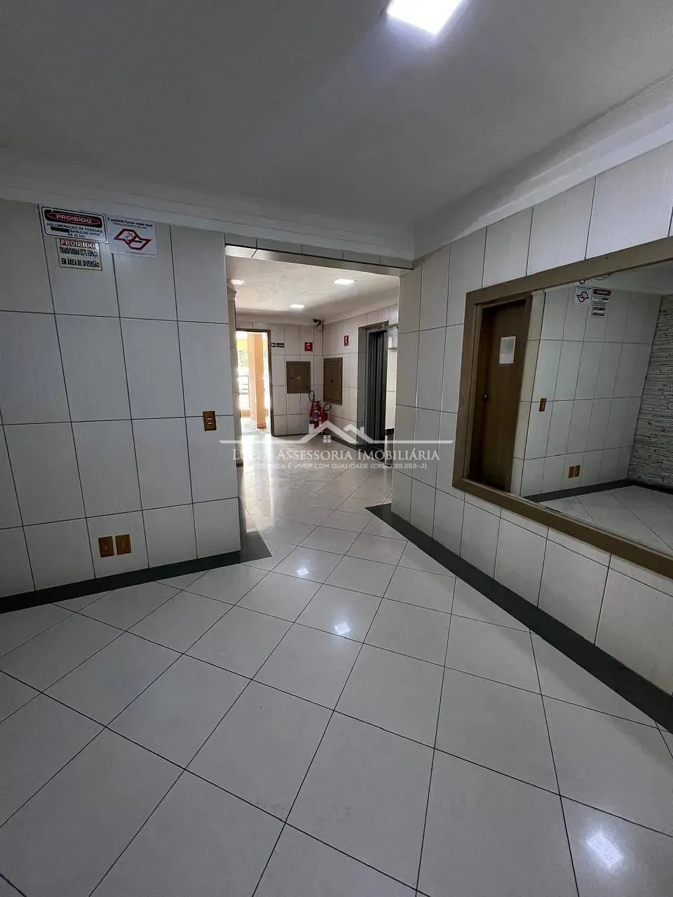 Apartamento, 3 quartos, 54 m² - Foto 61