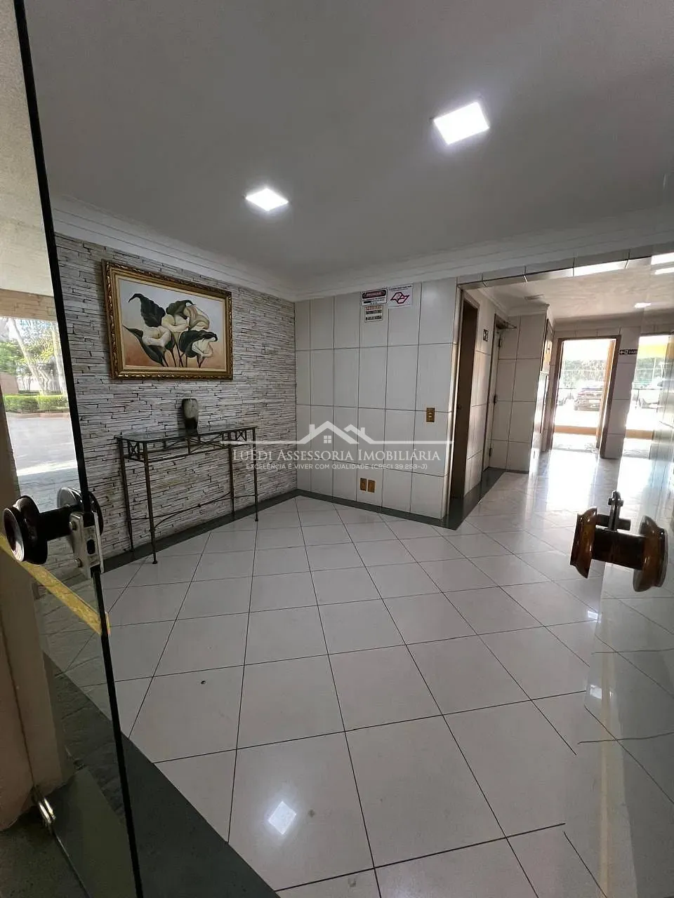 Apartamento, 3 quartos, 54 m² - Foto 63
