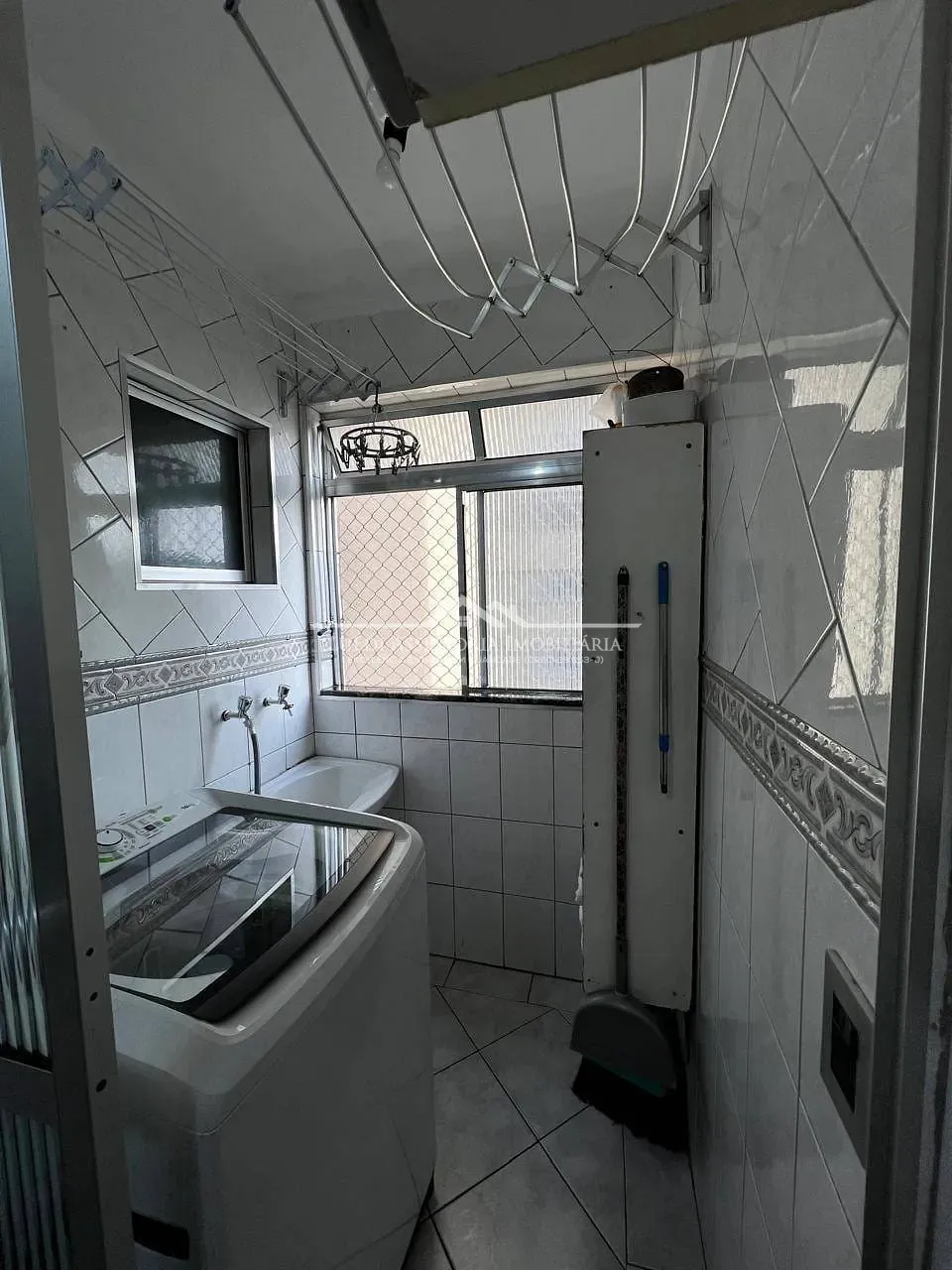 Apartamento, 3 quartos, 54 m² - Foto 22