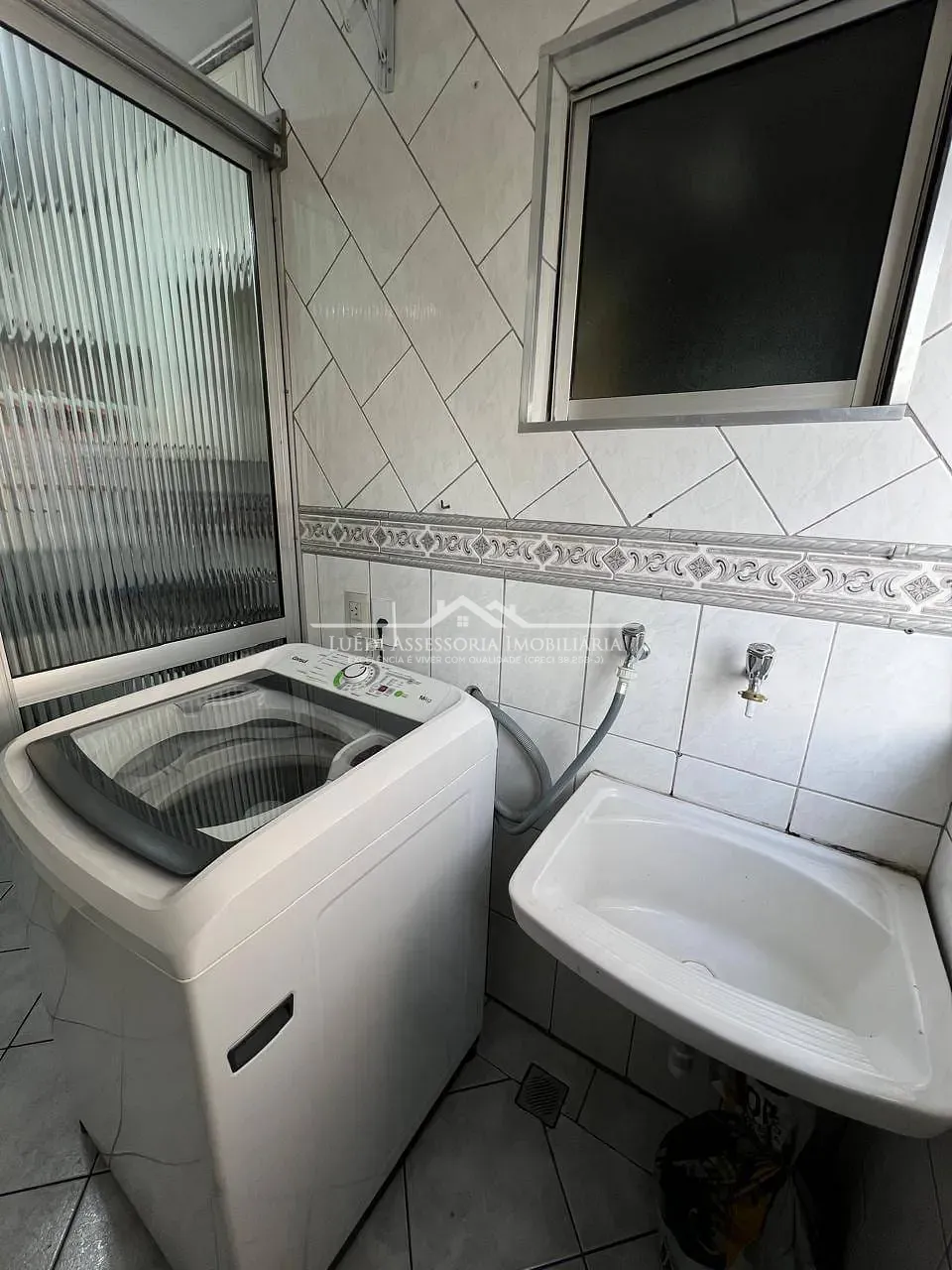 Apartamento, 3 quartos, 54 m² - Foto 2