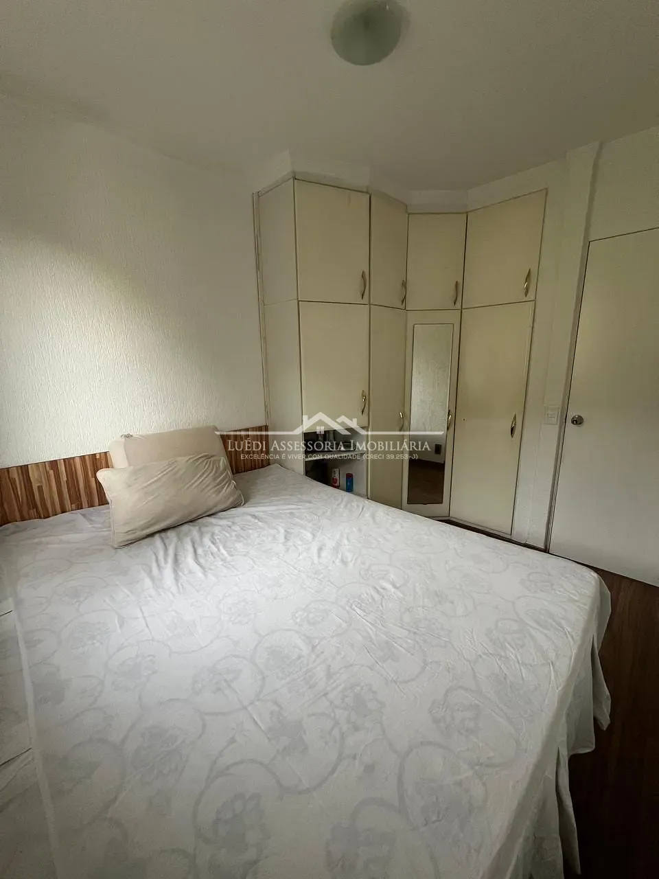 Apartamento, 3 quartos, 54 m² - Foto 11