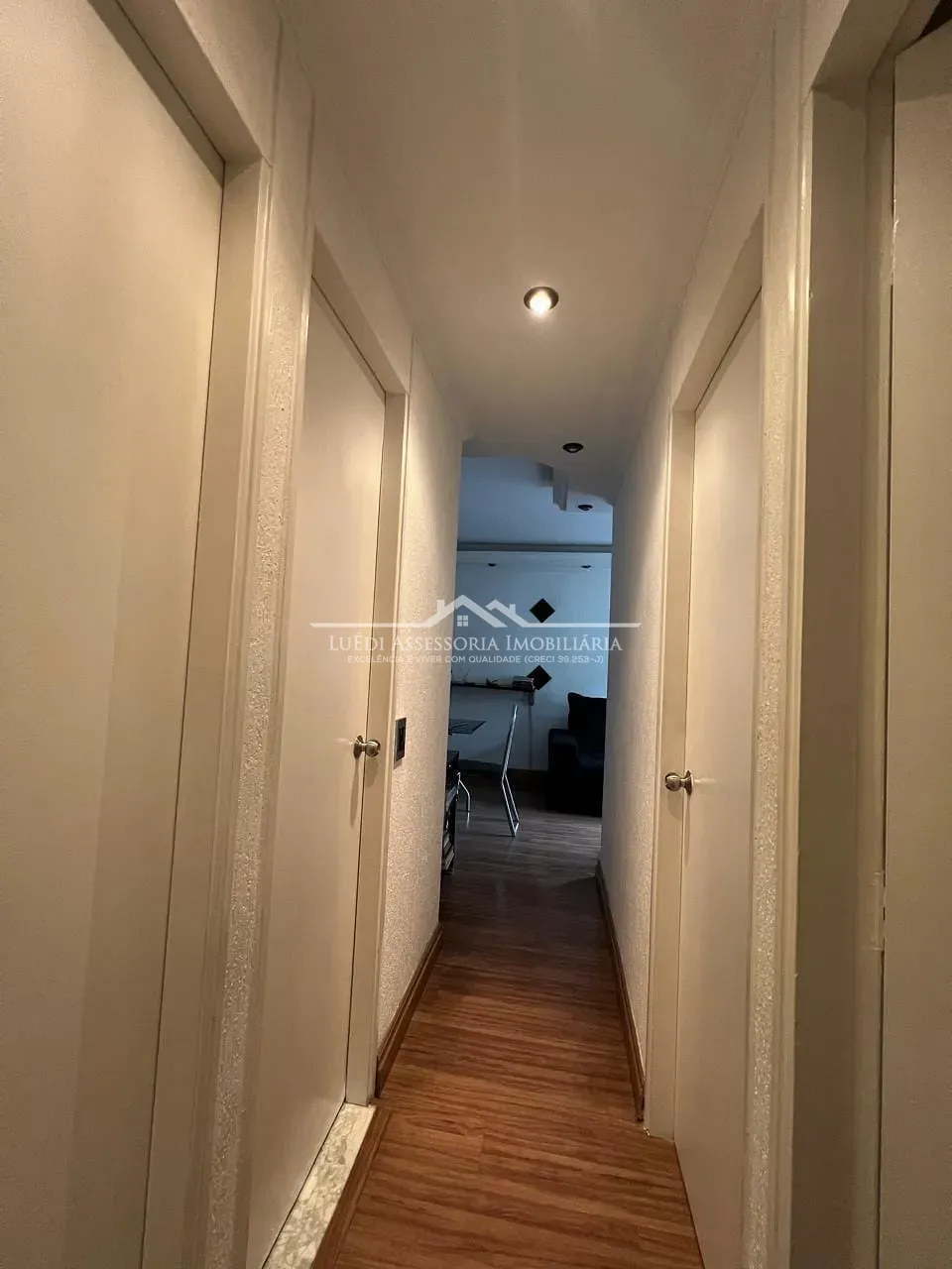 Apartamento, 3 quartos, 54 m² - Foto 13