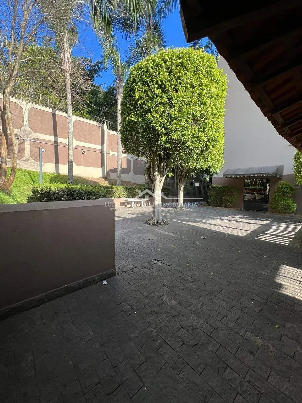 Apartamento, 3 quartos, 54 m² - Foto 38