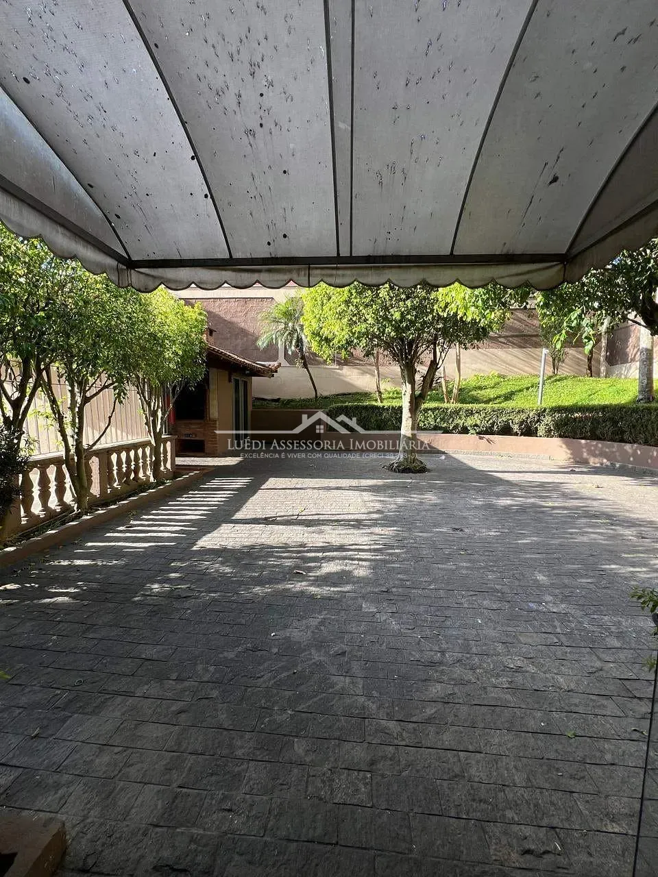 Apartamento, 3 quartos, 54 m² - Foto 39