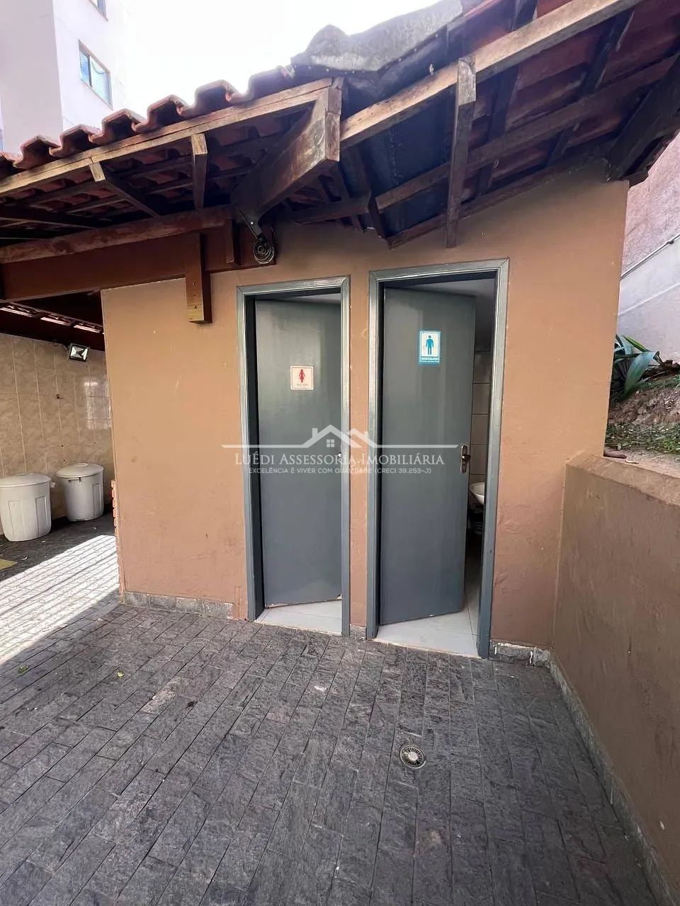 Apartamento, 3 quartos, 54 m² - Foto 66