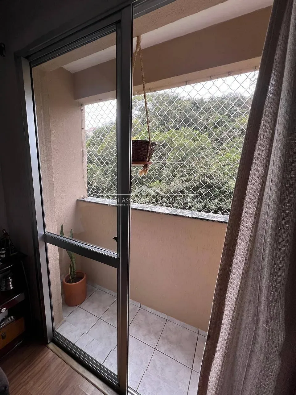 Apartamento, 3 quartos, 54 m² - Foto 23