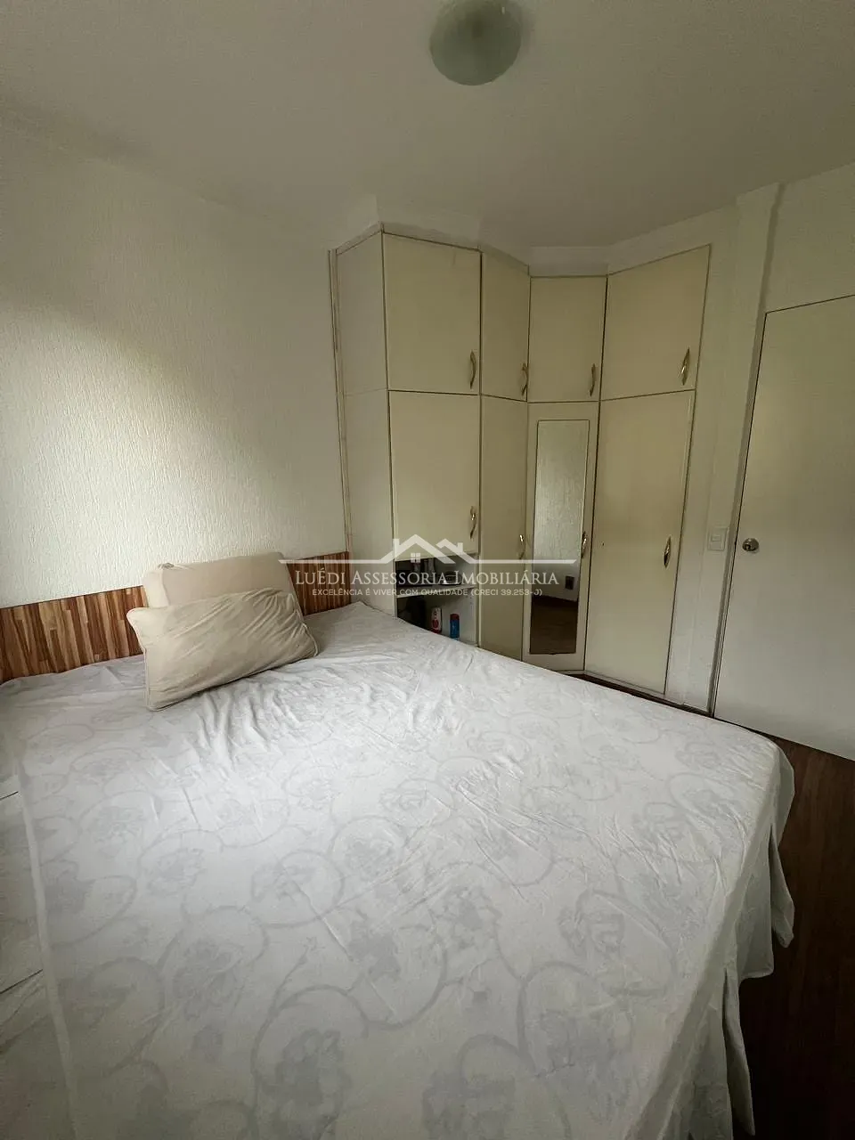 Apartamento, 3 quartos, 54 m² - Foto 14