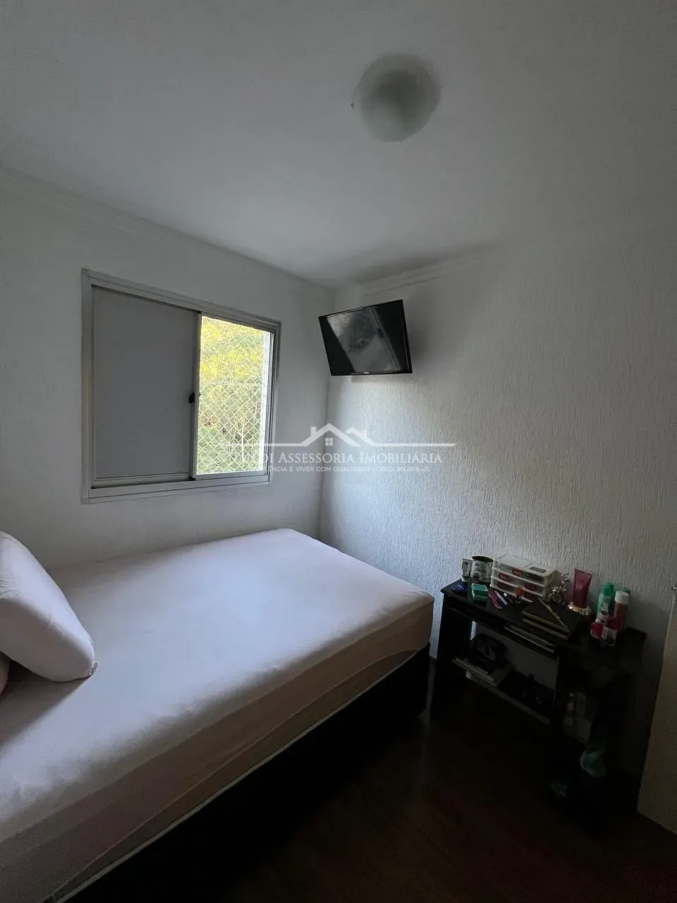 Apartamento, 3 quartos, 54 m² - Foto 26