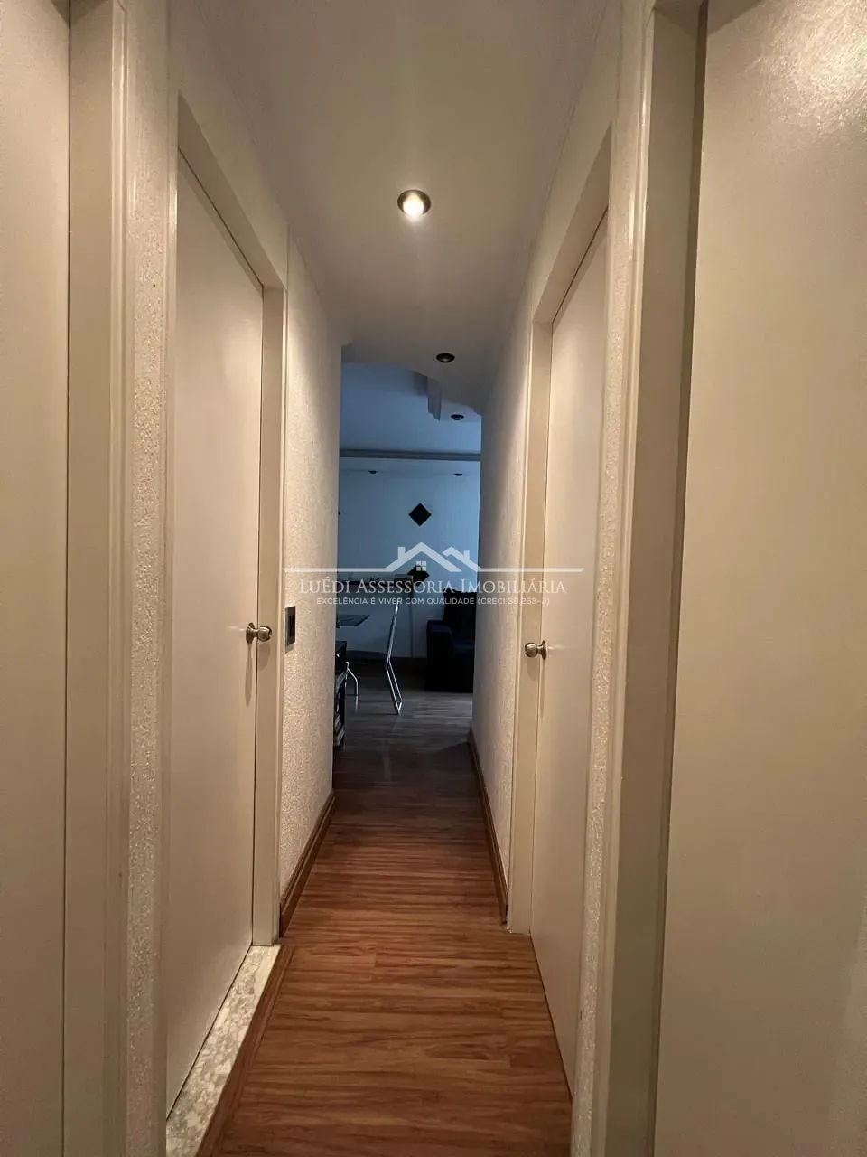 Apartamento, 3 quartos, 54 m² - Foto 15