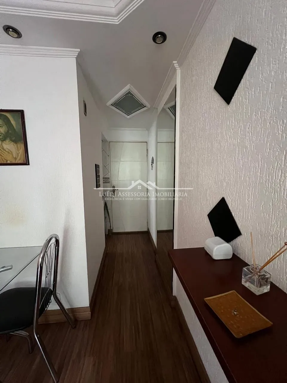 Apartamento, 3 quartos, 54 m² - Foto 16