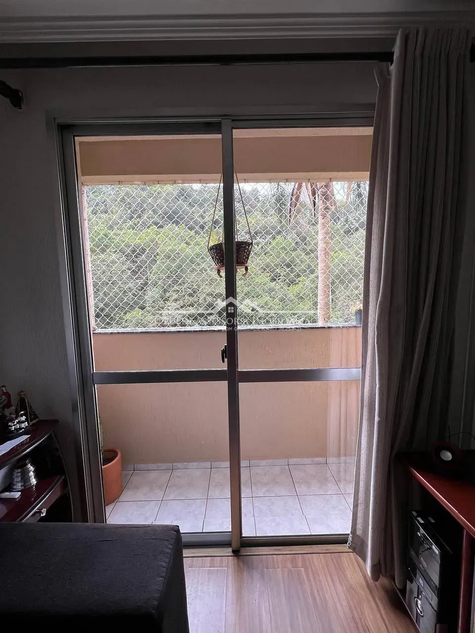 Apartamento, 3 quartos, 54 m² - Foto 18