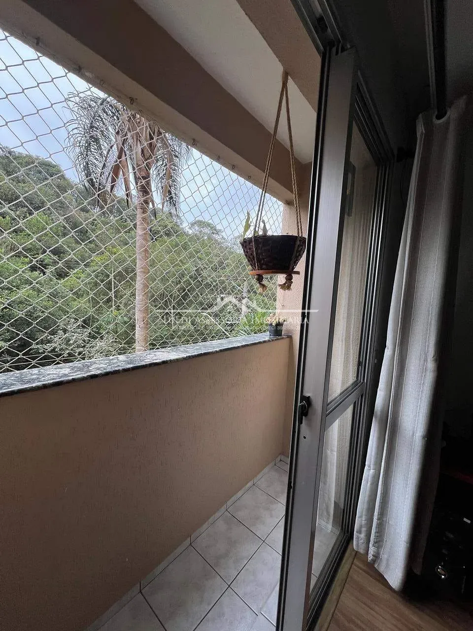 Apartamento, 3 quartos, 54 m² - Foto 19