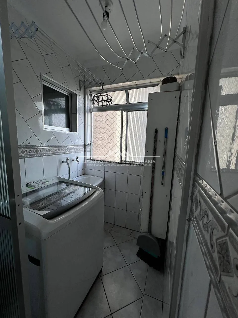 Apartamento, 3 quartos, 54 m² - Foto 31
