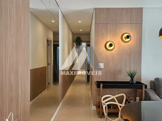 Apartamento 1 quarto e 1 banheiro, à venda, no bairro Savassi em Belo Horizonte
