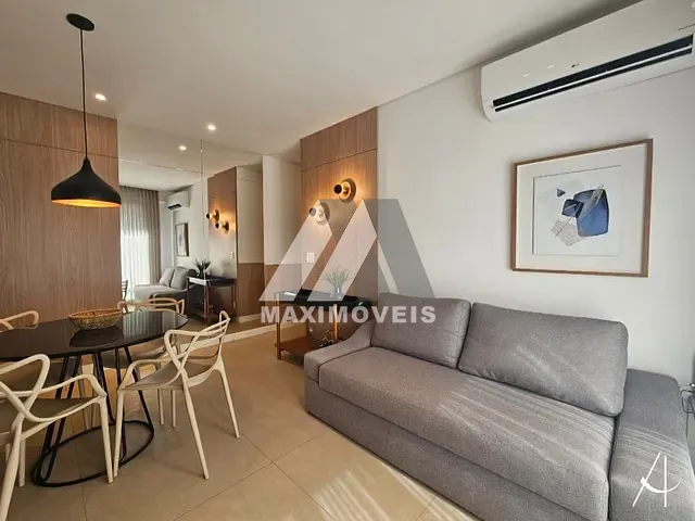 Apartamento 1 quarto e 1 banheiro, à venda, no bairro Savassi em Belo Horizonte