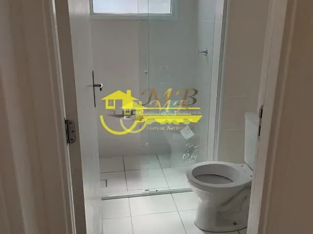 Apartamento 2 quartos e 1 banheiro, à venda, no bairro Residencial Fazenda Lagoa em Campinas