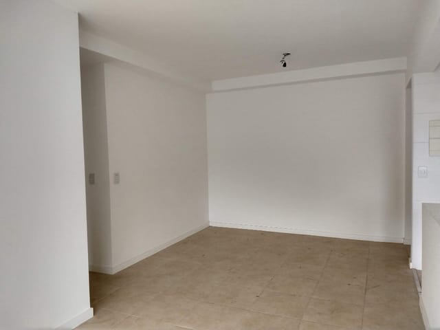Foto do Apartamento - Apartamento para locação 3 Quartos, 1 Suite, 1 Vaga, 85M², Recreio dos Bandeirantes, Rio de Janeiro - RJ | Américas Imóveis