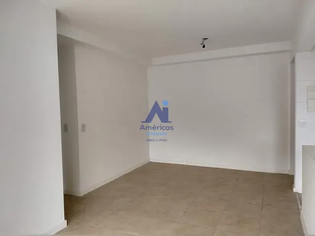 Apartamento 3 quartos e 2 banheiros, para alugar, no bairro Recreio dos Bandeirantes em Rio de Janeiro