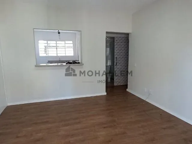 Apartamento 2 quartos e 1 banheiro, à venda, no bairro Varginha em Itajubá