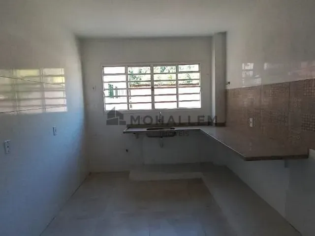 Apartamento 2 quartos e 1 banheiro, à venda, no bairro Varginha em Itajubá
