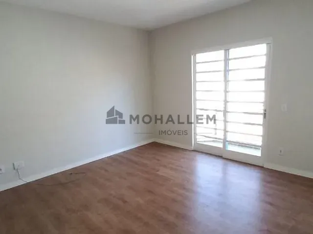 Apartamento 2 quartos e 1 banheiro, à venda, no bairro Varginha em Itajubá