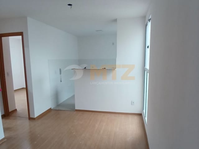 Foto do Apartamento - Apartamento à venda, Residencial Bella Turquia, Botucatu, SP | MTZ LANÇAMENTOS IMOBILIÁRIOS