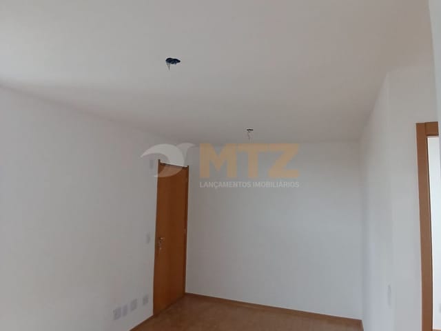 Foto do Apartamento - Apartamento à venda, Residencial Bella Turquia, Botucatu, SP | MTZ LANÇAMENTOS IMOBILIÁRIOS