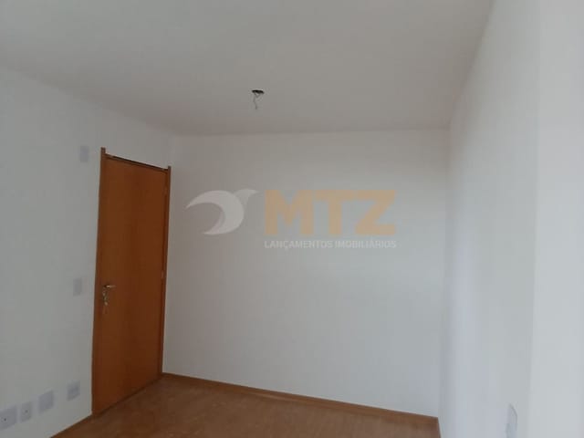 Foto do Apartamento - Apartamento à venda, Residencial Bella Turquia, Botucatu, SP | MTZ LANÇAMENTOS IMOBILIÁRIOS