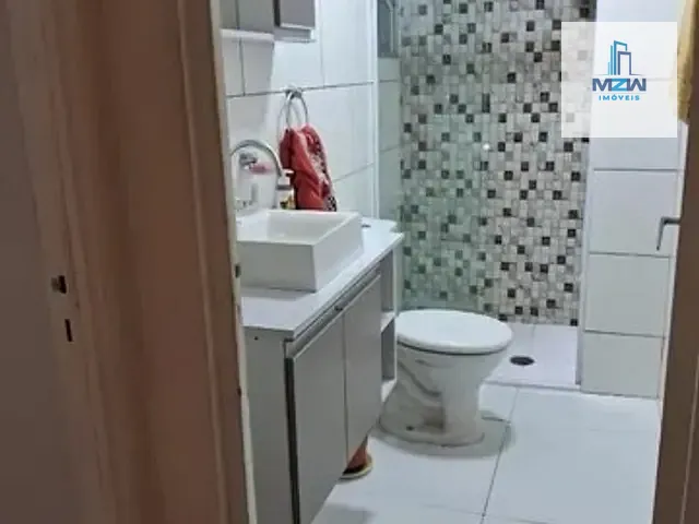 Apartamento com 50m² 2 quartos e 1 banheiro, à venda, no bairro Belenzinho em São Paulo