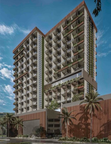 Foto do Apartamento - Apartamento padrão à Venda, São Francisco de Assis, Camboriú, SC | Padrone Imóveis