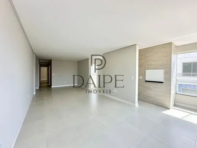 Apartamento 3 quartos e 1 banheiro, à venda, no bairro Navegantes em Capão da Canoa
