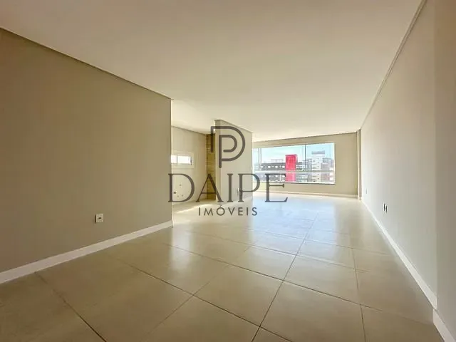 Apartamento 3 quartos e 1 banheiro, à venda, no bairro Navegantes em Capão da Canoa