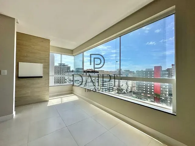 Apartamento 3 quartos e 1 banheiro, à venda, no bairro Navegantes em Capão da Canoa