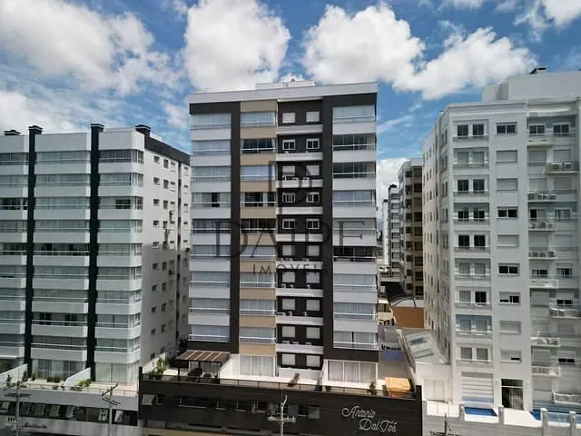 Apartamento 3 quartos e 1 banheiro, à venda, no bairro Navegantes em Capão da Canoa