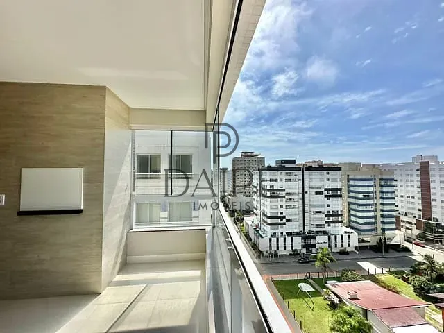 Apartamento 3 quartos e 1 banheiro, à venda, no bairro Navegantes em Capão da Canoa