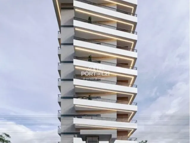 Apartamento 2 quartos e 1 banheiro, à venda, no bairro Vila Eduardo em Petrolina