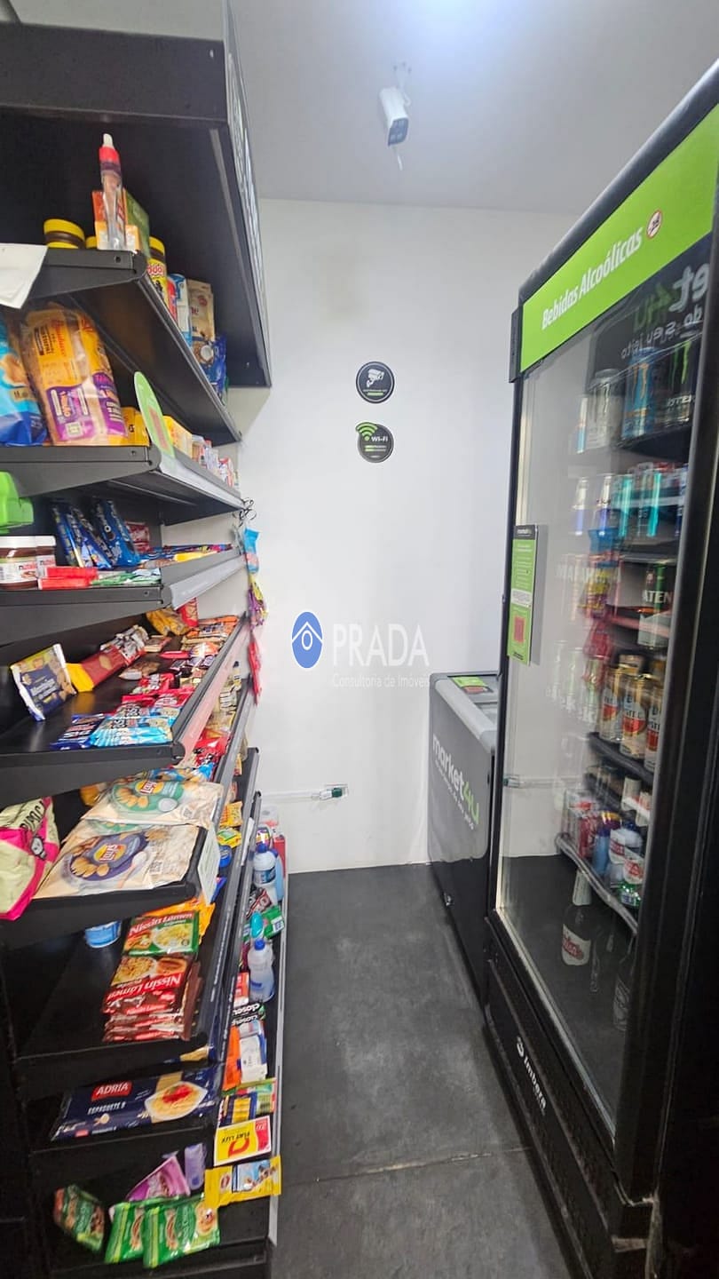 Apartamento, 2 quartos, 72 m² - Foto 28