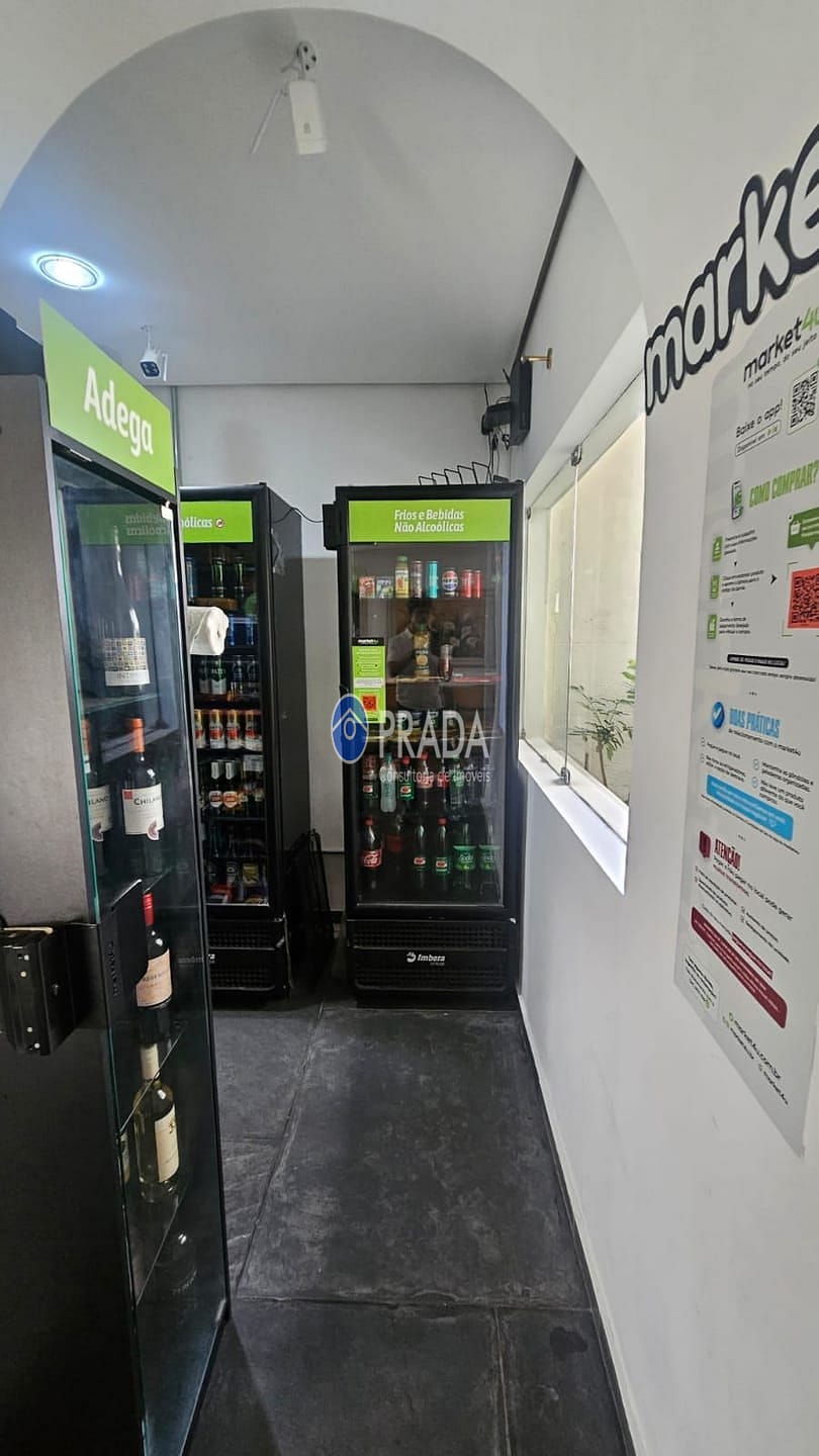 Apartamento, 2 quartos, 72 m² - Foto 27