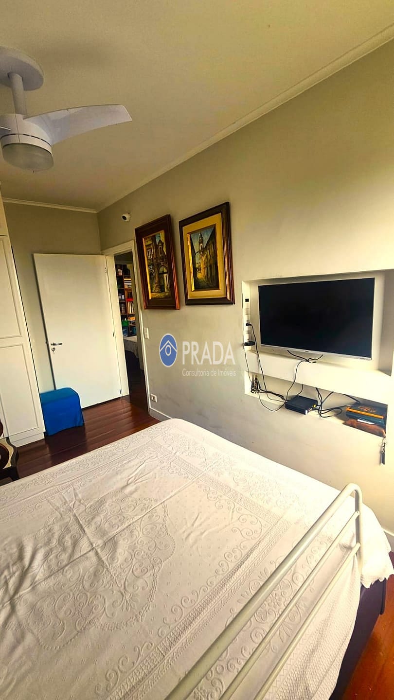 Apartamento, 2 quartos, 72 m² - Foto 17