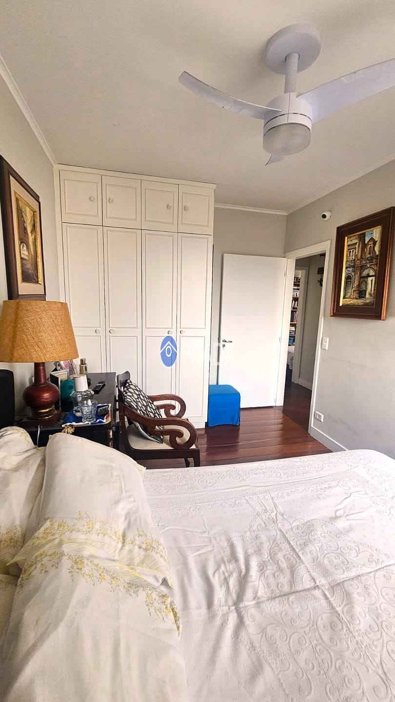 Apartamento, 2 quartos, 72 m² - Foto 16