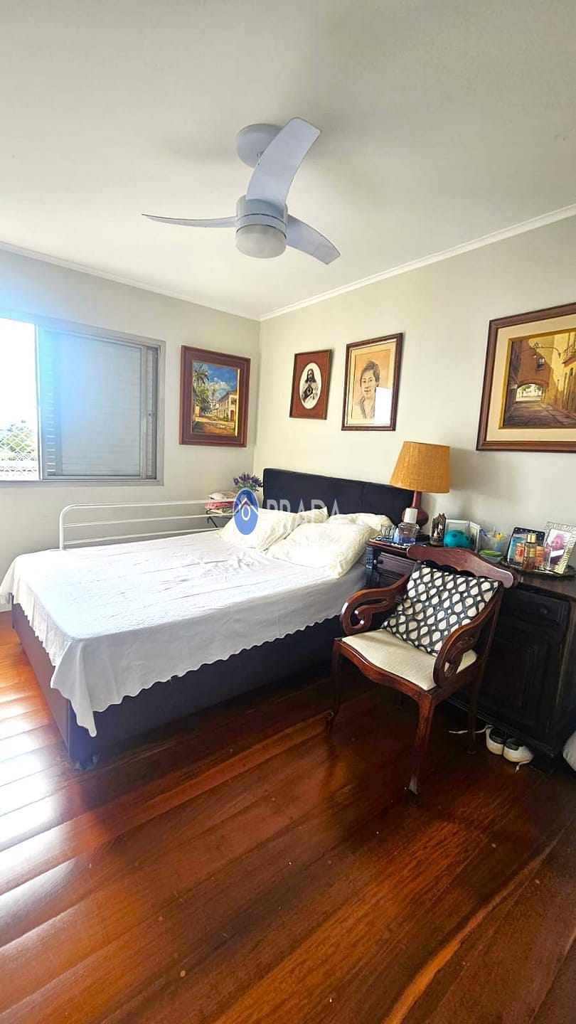 Apartamento, 2 quartos, 72 m² - Foto 18